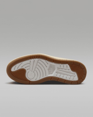 Air Jordan 1 Elevate High SE Women's Shoes