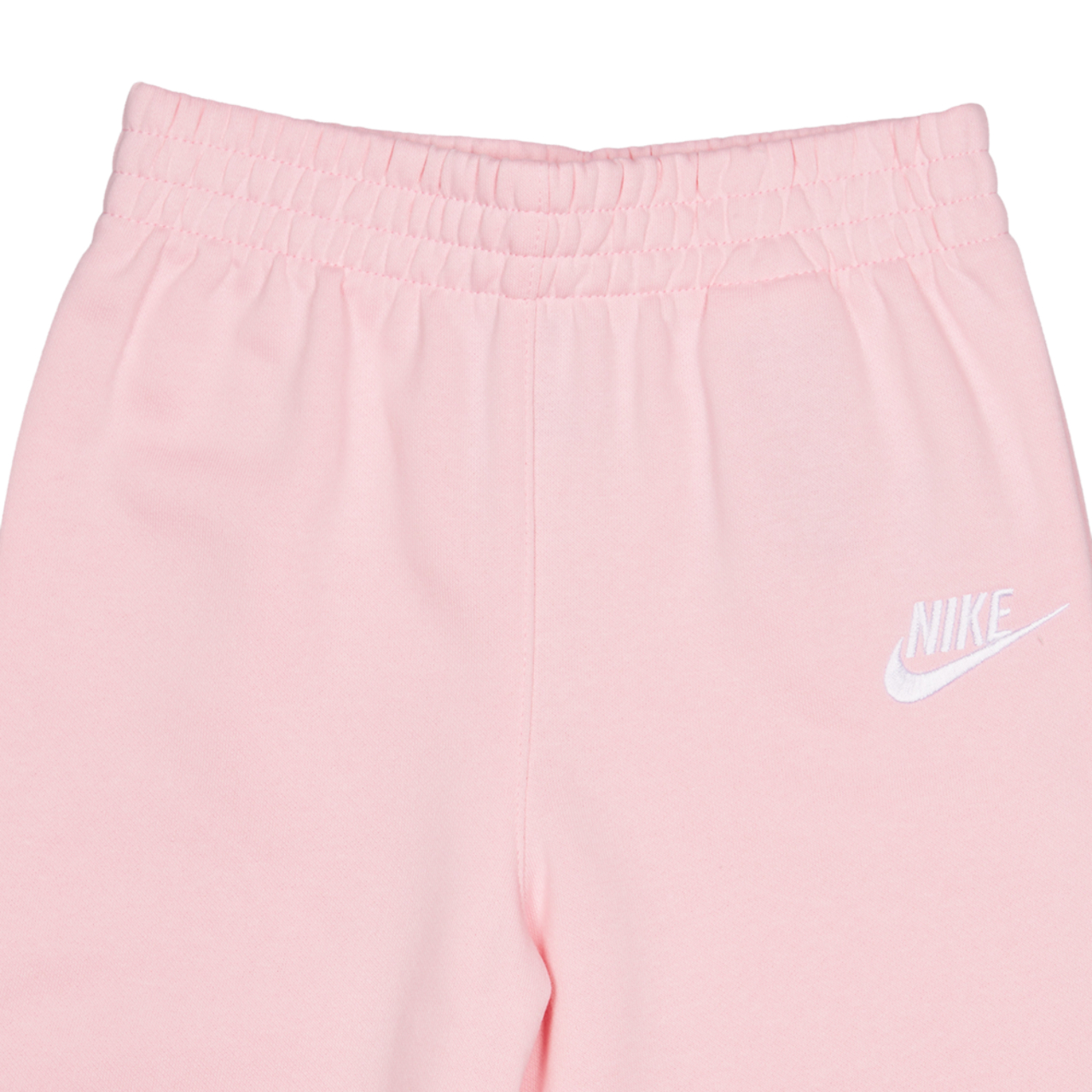 Nike Club LBR Hz