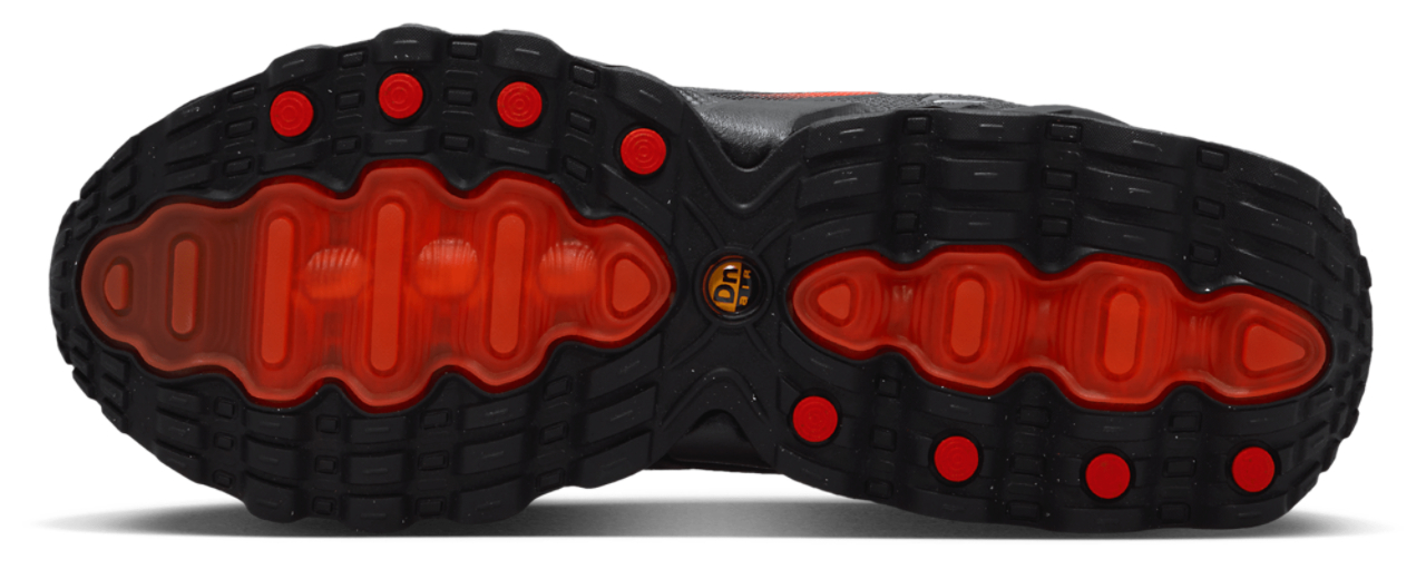 Nike Air Max Dn8