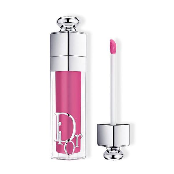 Dior Addict Lip Maximizer