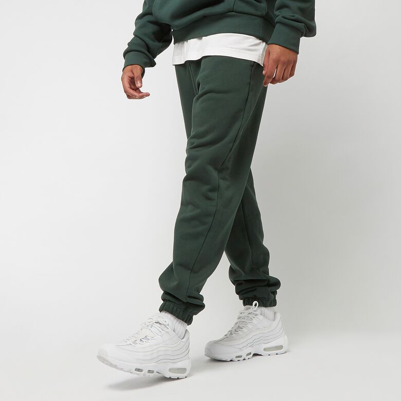 Ultra schwere Jogginghose
