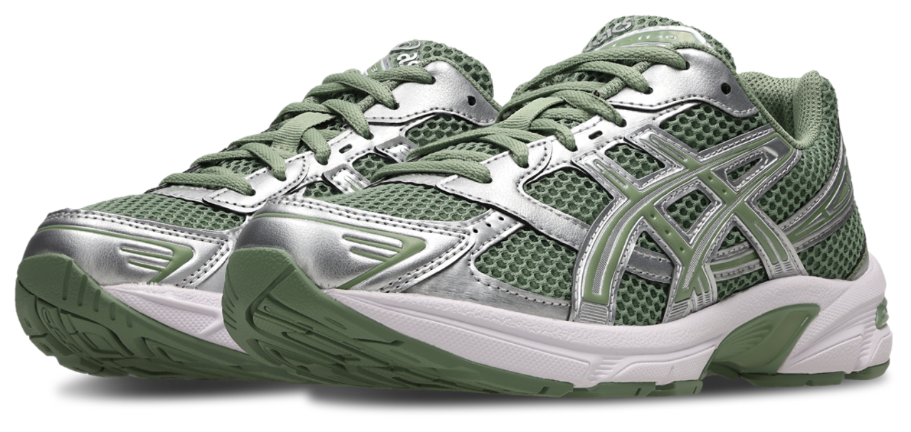 Asics Gel 1130