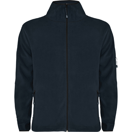  Roly Luciane Fleece