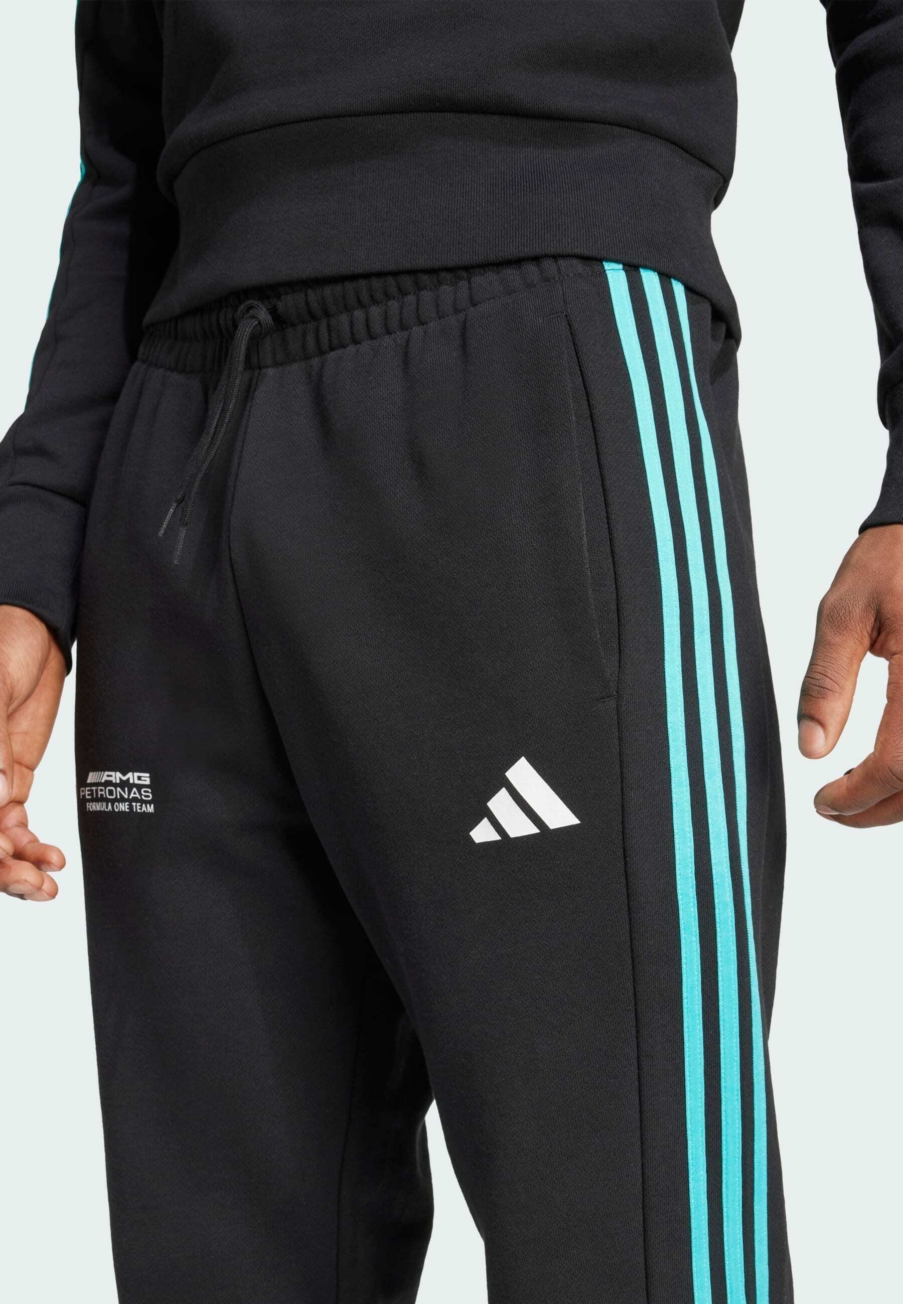 adidas Originals joggingbroek