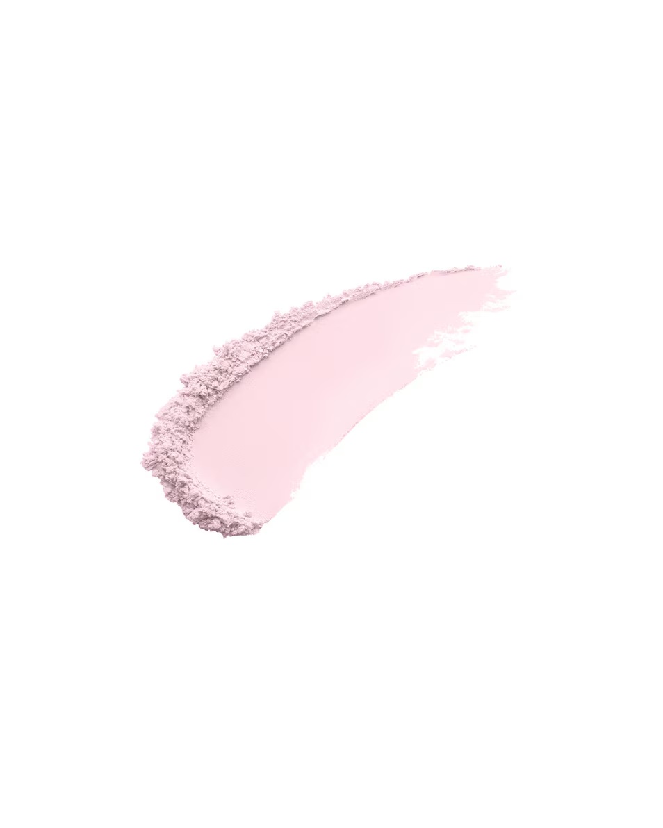 PAT MCGRATH Πούδρα για τα μάτια Skin Fetish