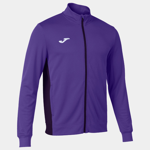  Joma Winner II violetinė striukė