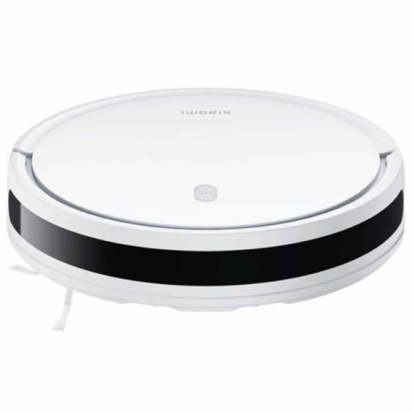 Aspirador robô Xiaomi E10 0,4 L sem saco branco