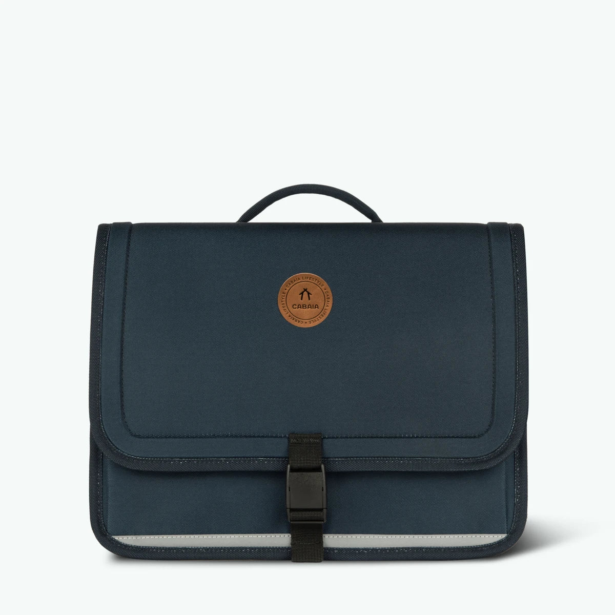 Cartable Discover 4/7 ans Reykjavik