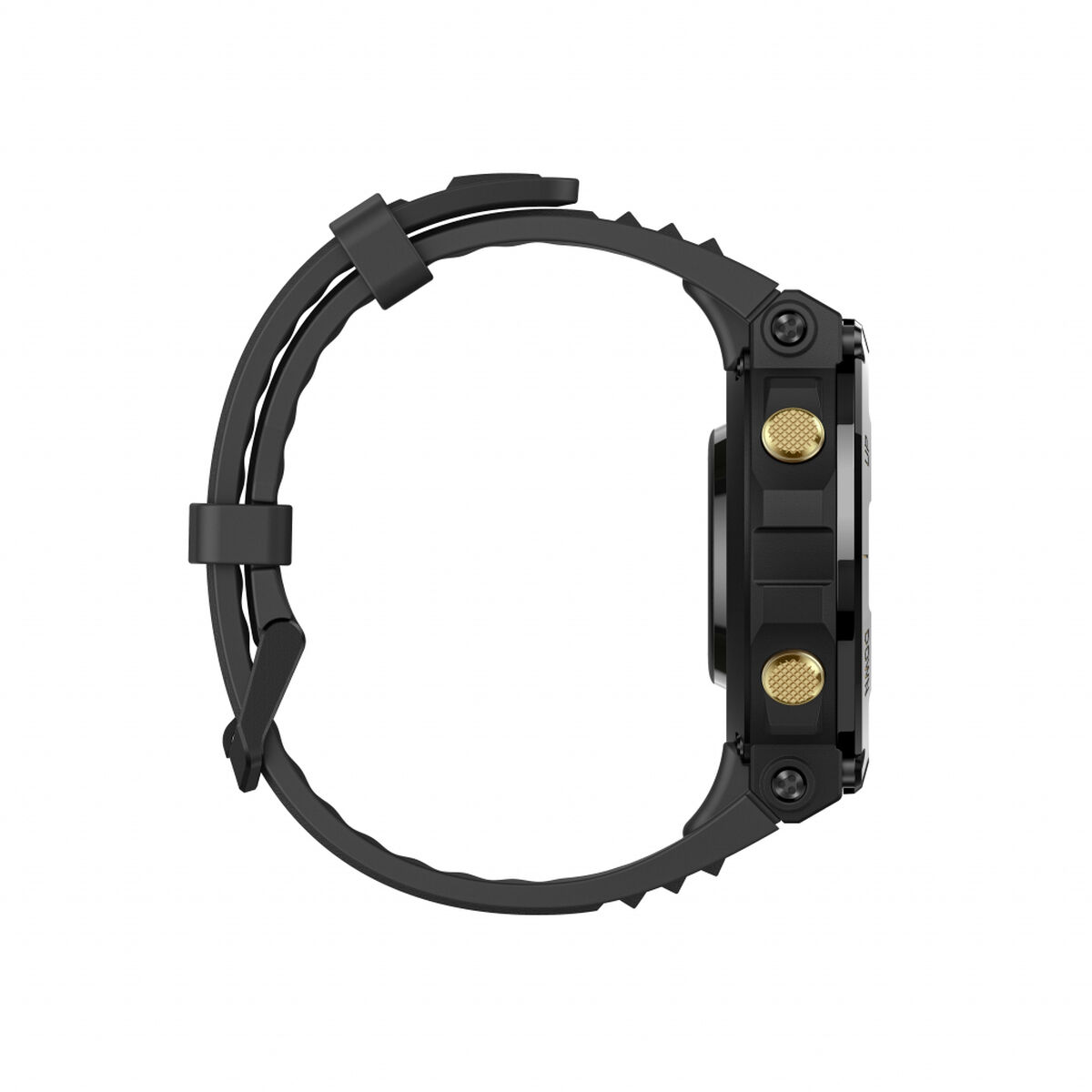Inteligentné hodinky Amazfit T-rex 2