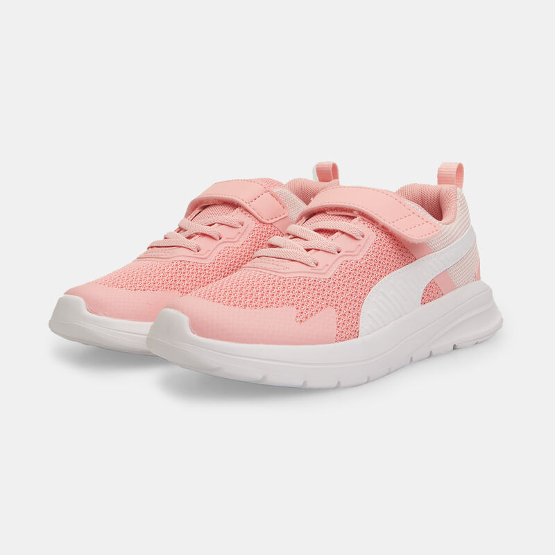 Buty sportowe dla dzieci Puma Evolve Run
