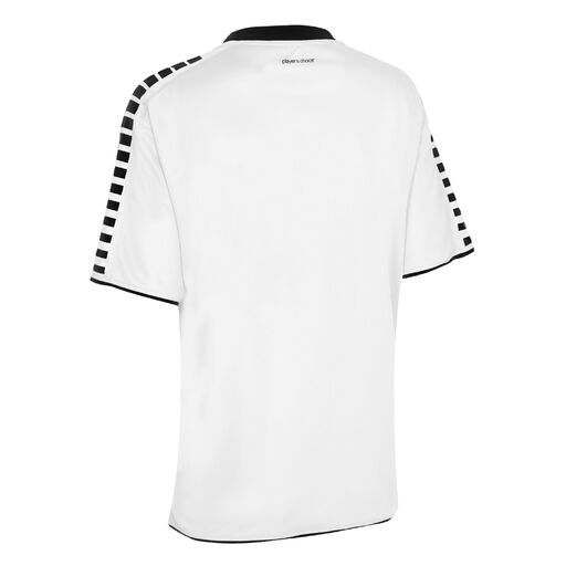Women's T-Shirt Select Argentina