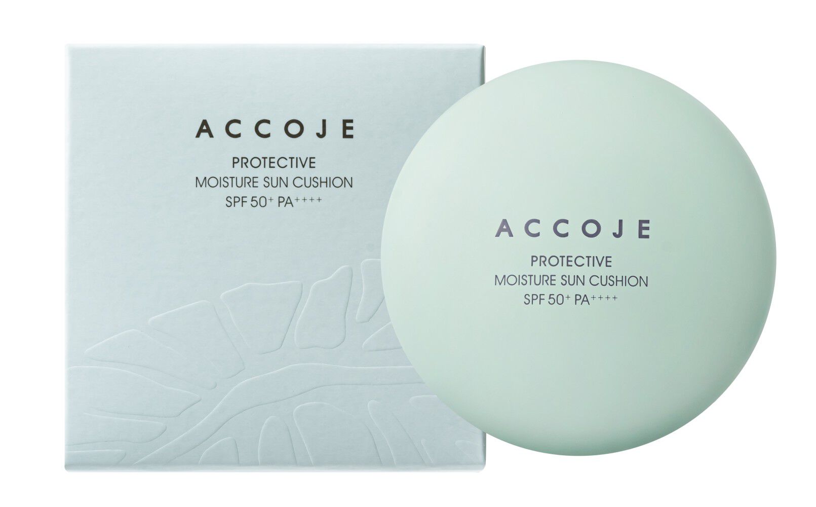Accoje Protective