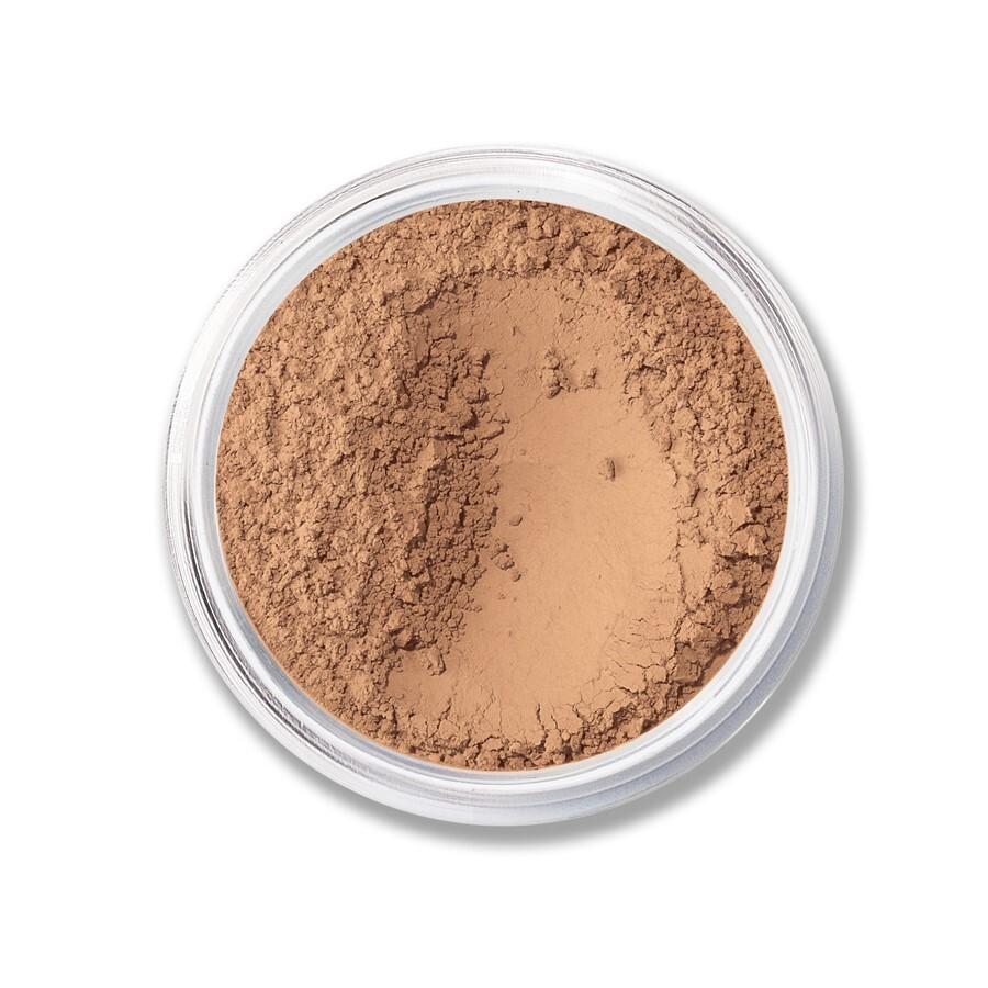 bareMinerals Foundation Original Losepuder-Foundation LSF 15 - 8 g