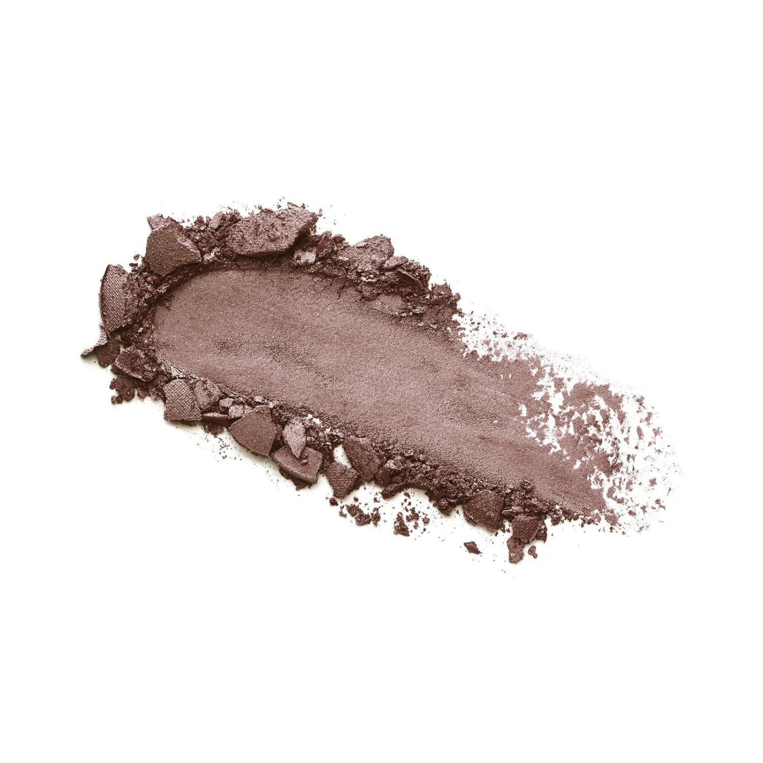 COULEUR CARAMEL Ombre à paupières nacrée