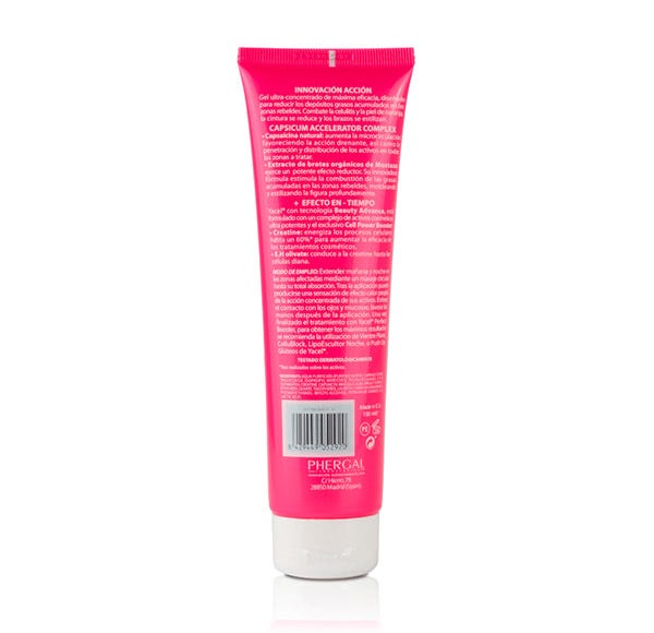 Tökéletes Booster | 150ML