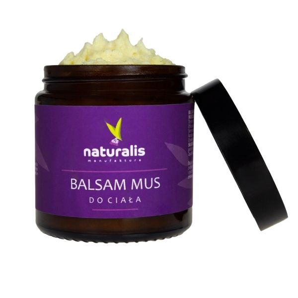 Dabas mantojums