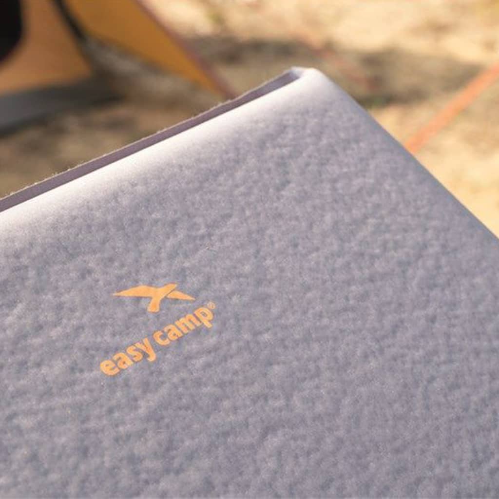 Zračni madrac Easy Camp 5 cm