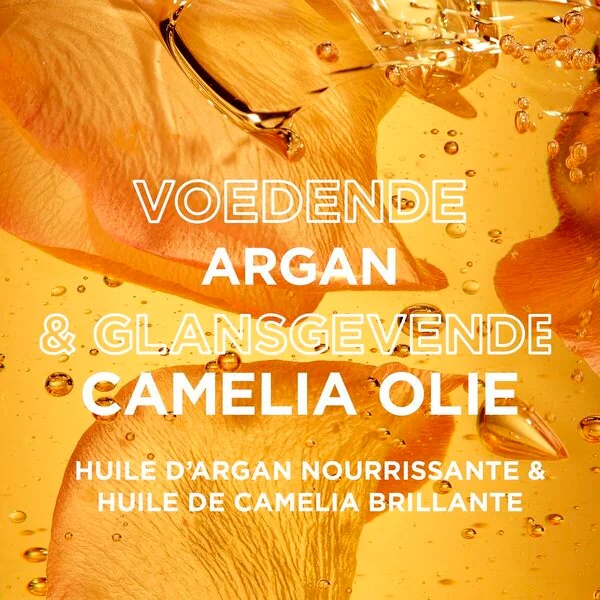 Garnier Ultra Doux Sublime ulje<br>150 ml