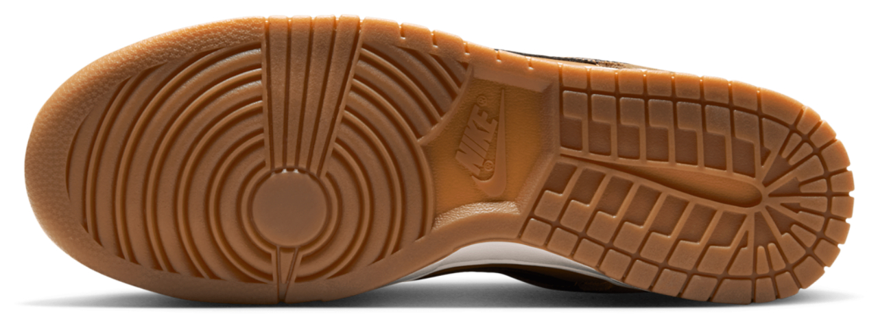 Nike Dunk Low Retro Se