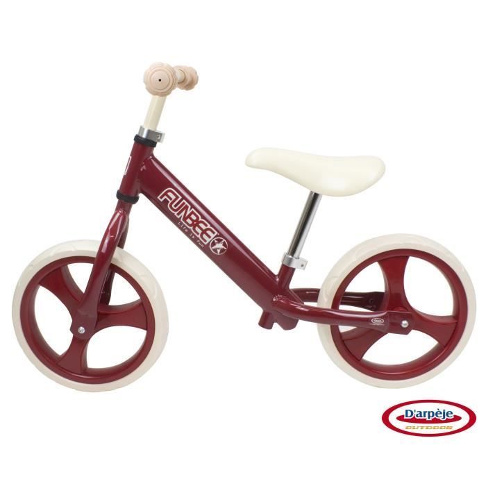 FUNBEE Trendy 12