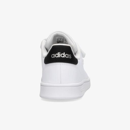  adidas Advantage Kid