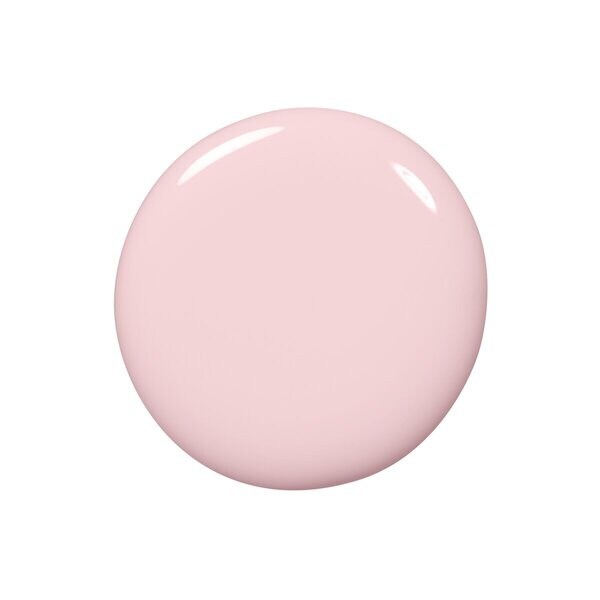 Essie Original 13 Mademoiselle lakier do paznokci<br>13,5 ml