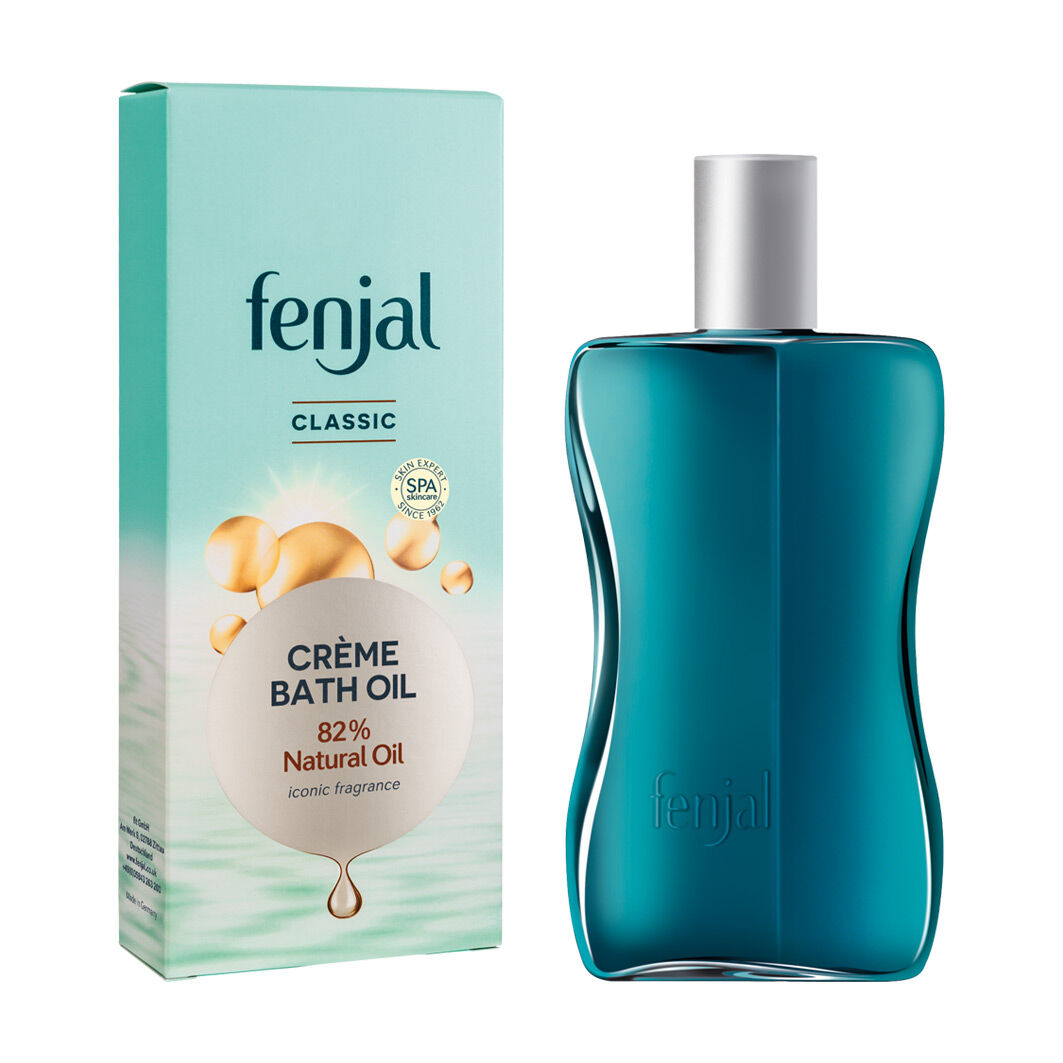 Fenjal Classic