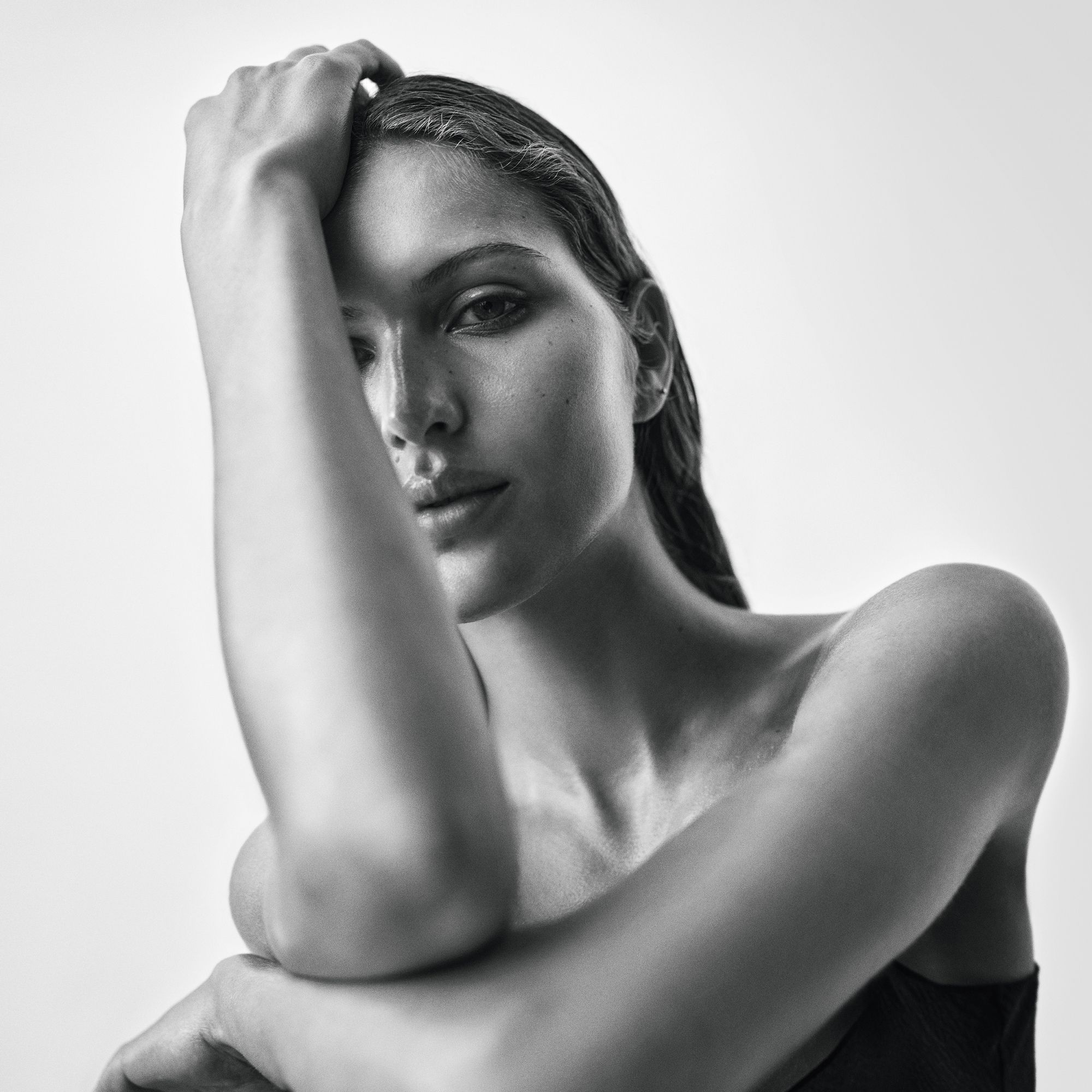За њу Eau de Parfum Intense Женски парфеми