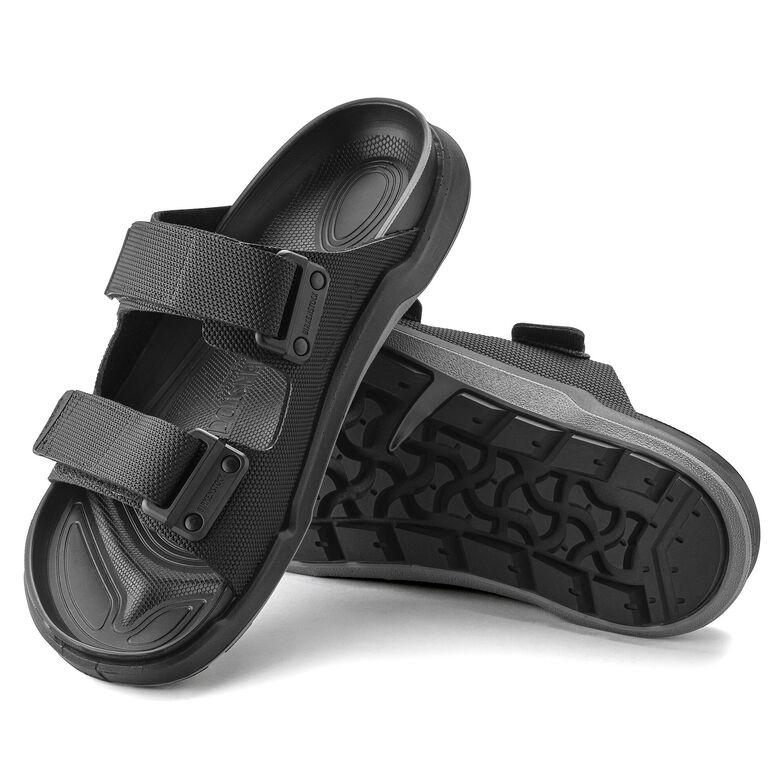 Atacama uomo Birko-Flor - Futura Black Futura Black