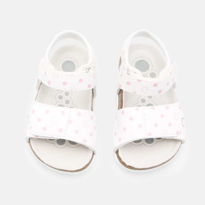 Chicco sandaler för barn