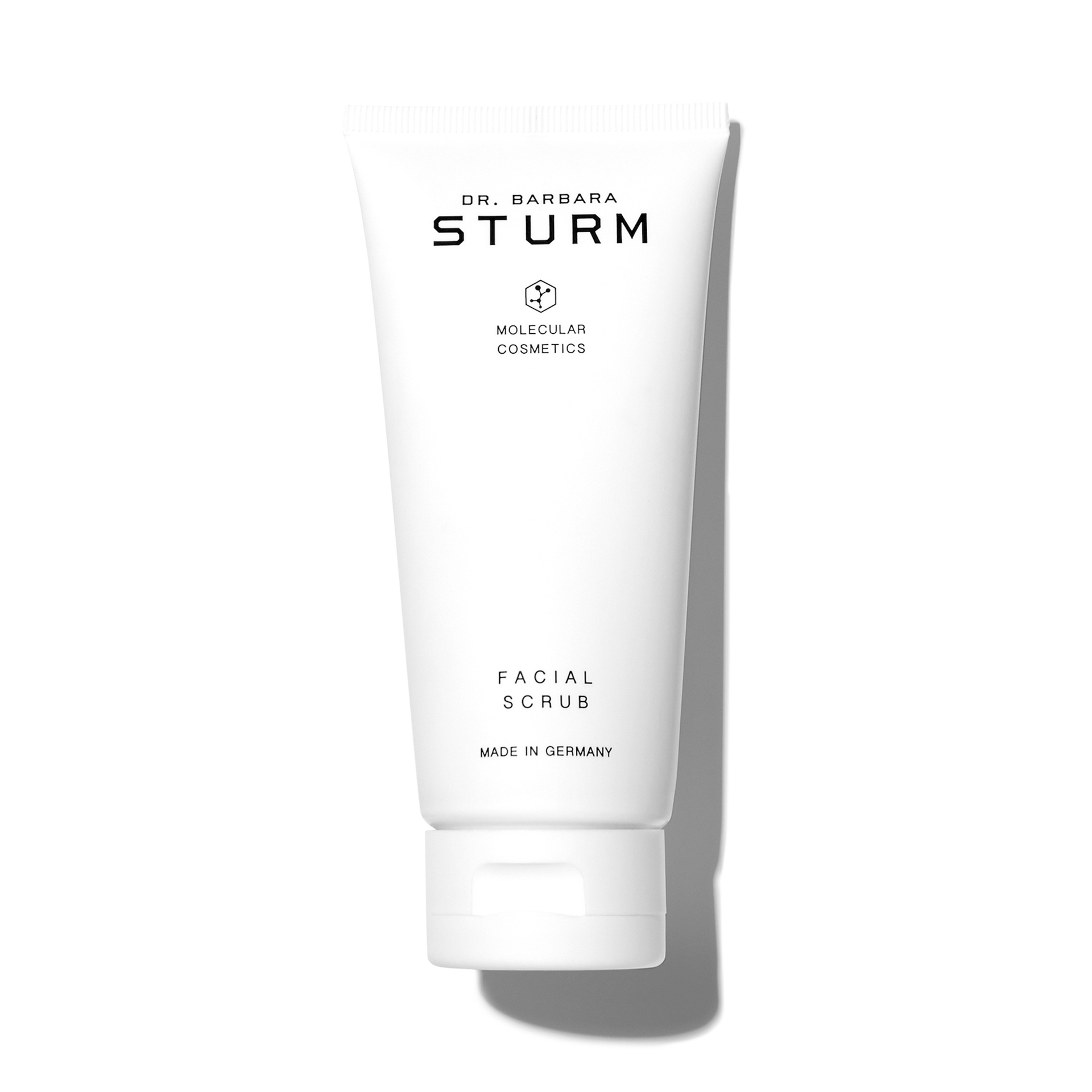 Piling za lice 100 ml - Dr. Barbara Sturm