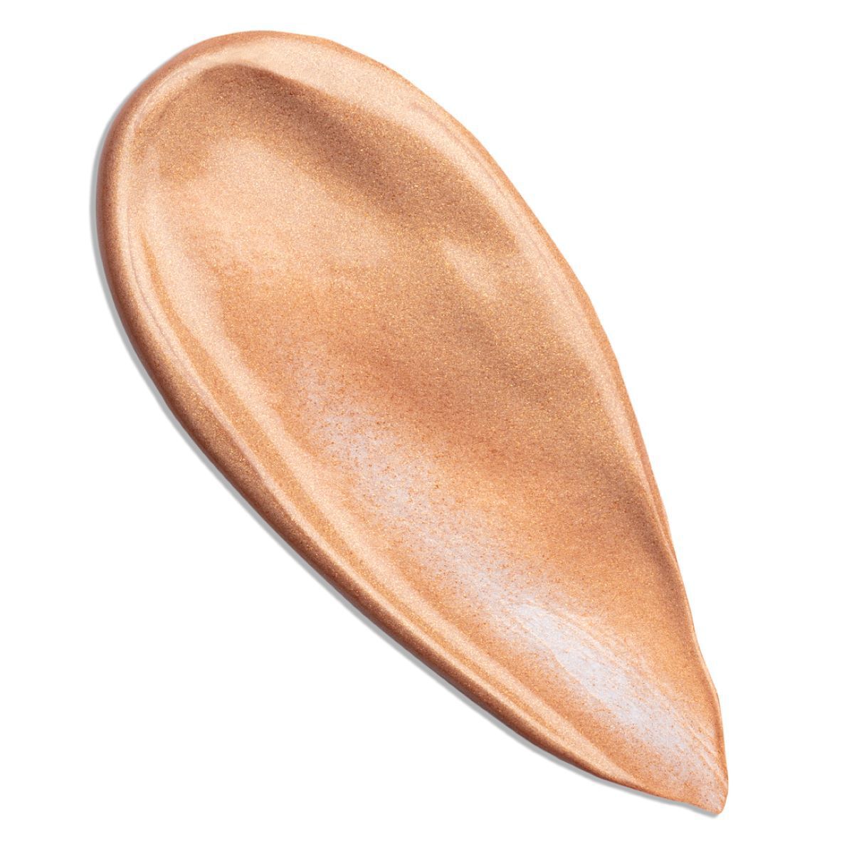Lumene Skin Perfecter Natural Glow