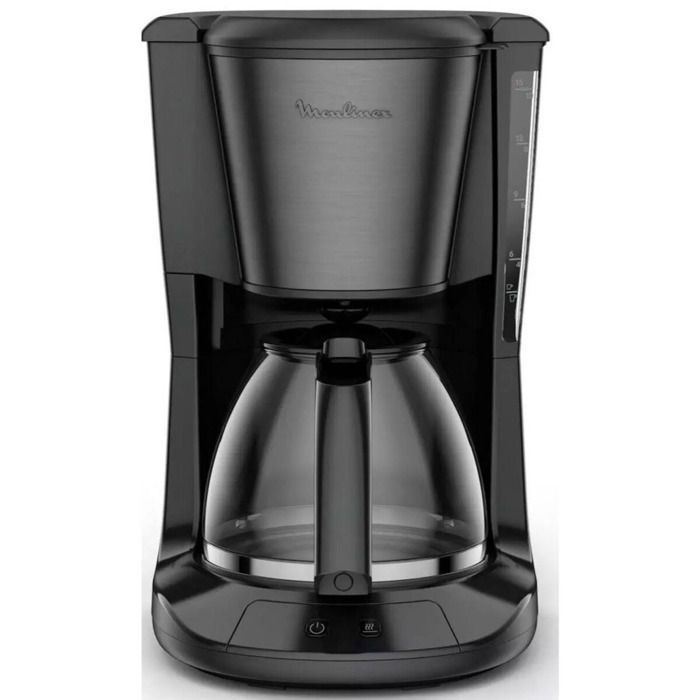Macchina per caffè filtro Moulinex Subito FG5S08E0