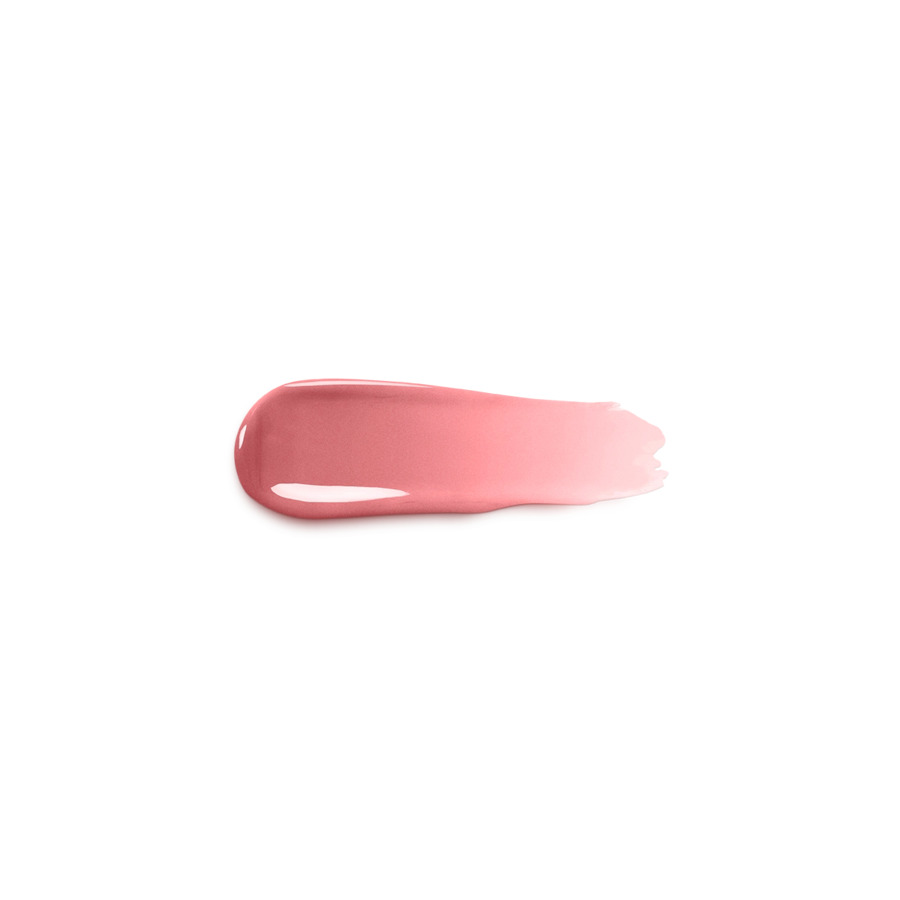 Gloss Supreme Watery Touch Lip Stylo 02 läpikuultava malva