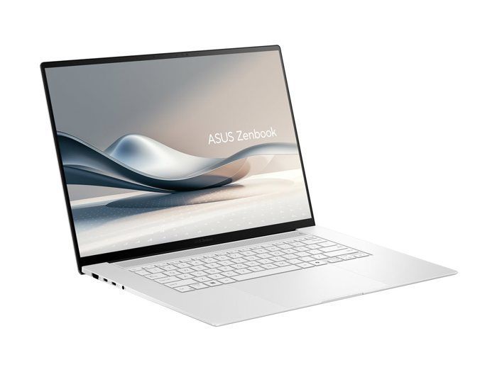 Ultrabook 16