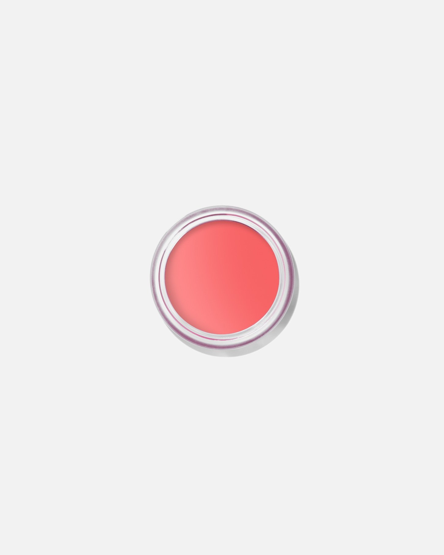 Bobbi Brown Blush Pot Rouge Velvet Matte skaistalai – 8,5 g