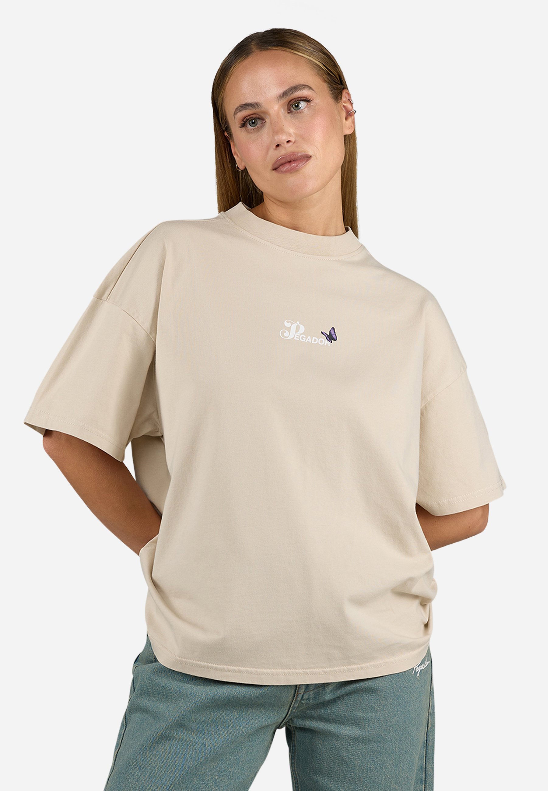 Pegador T-shirts