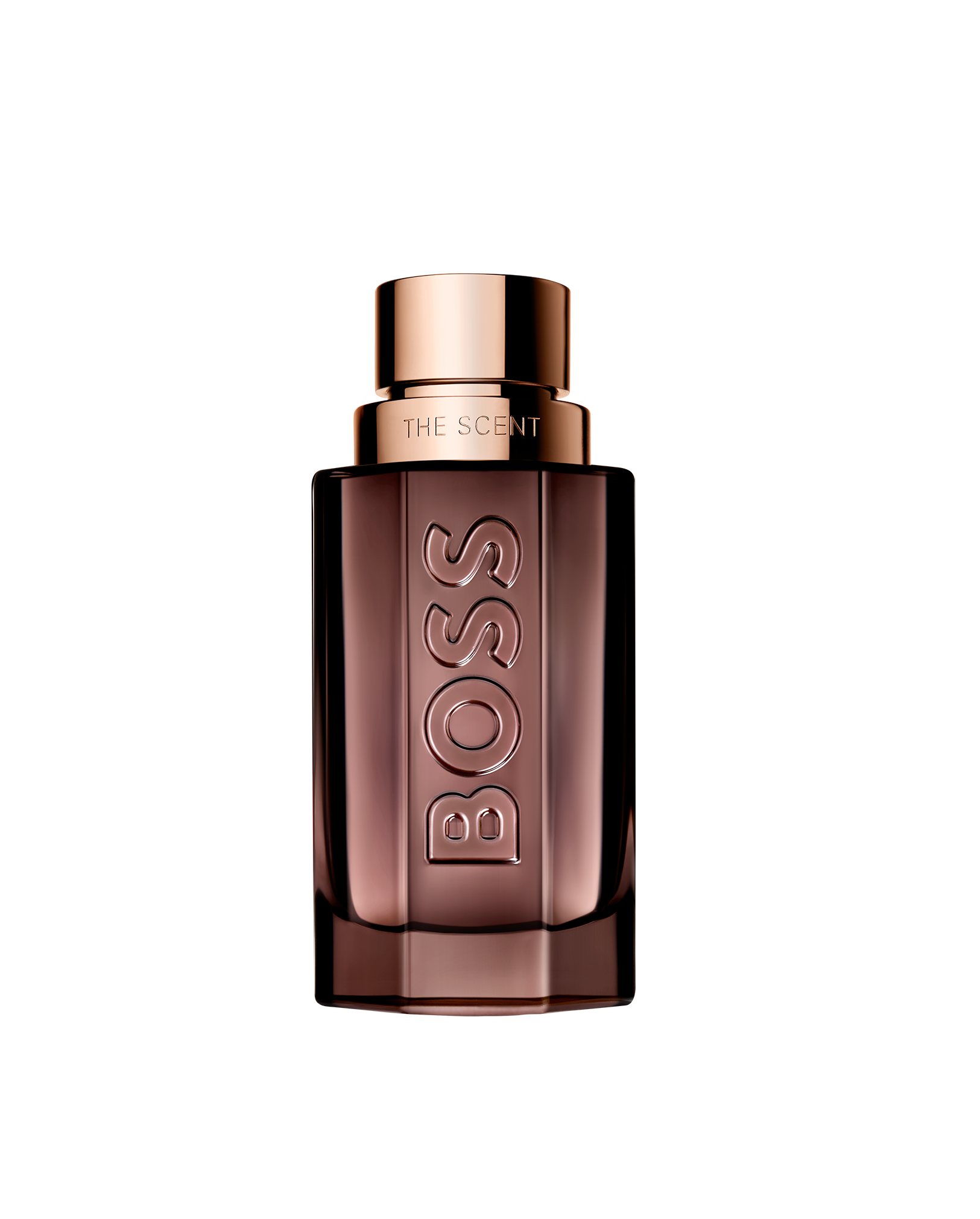 Vôňa Le Parfum For Him Parfumy pre mužov