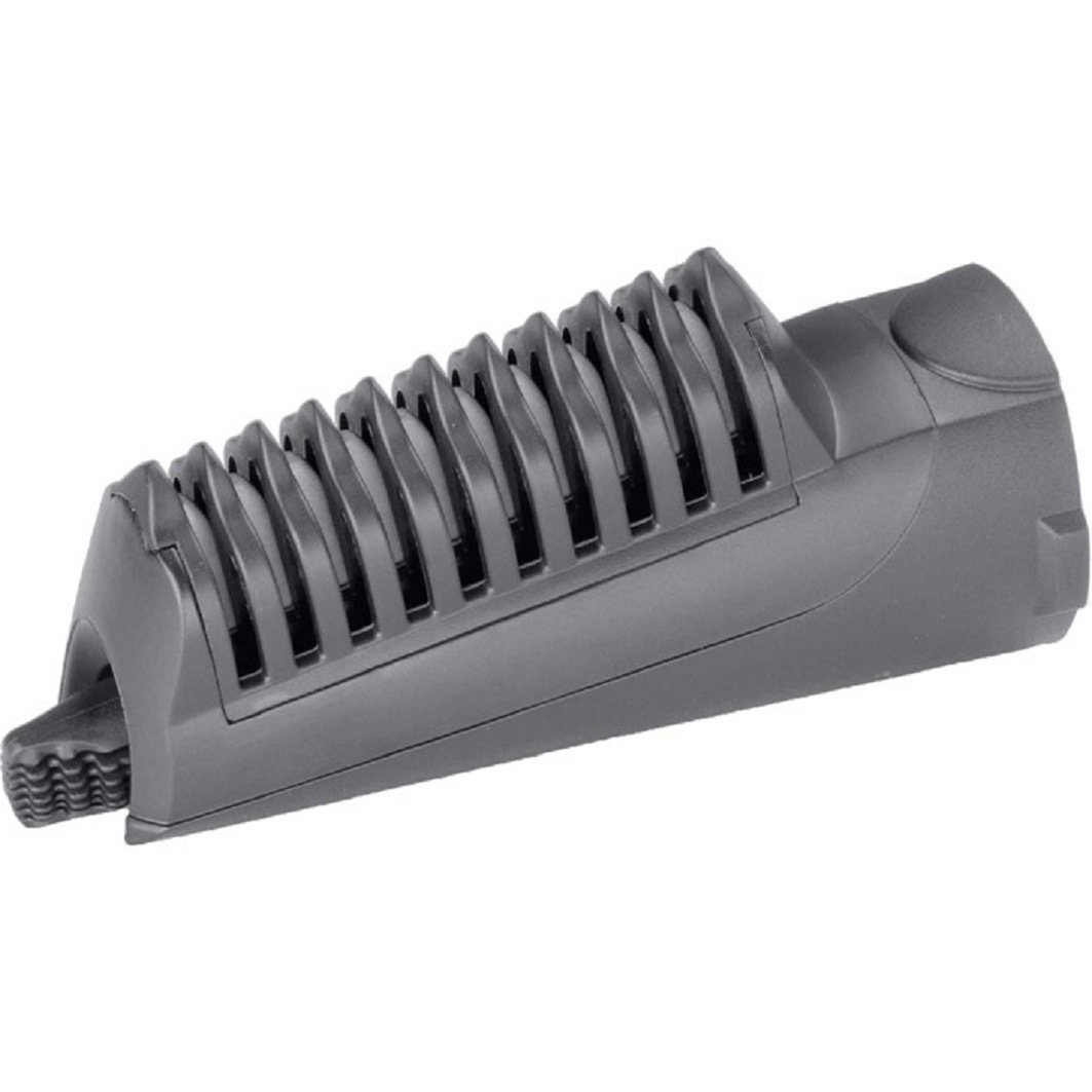 BaByliss Beliss Big Hair 1000 četka za fen za kosu - 1 komad