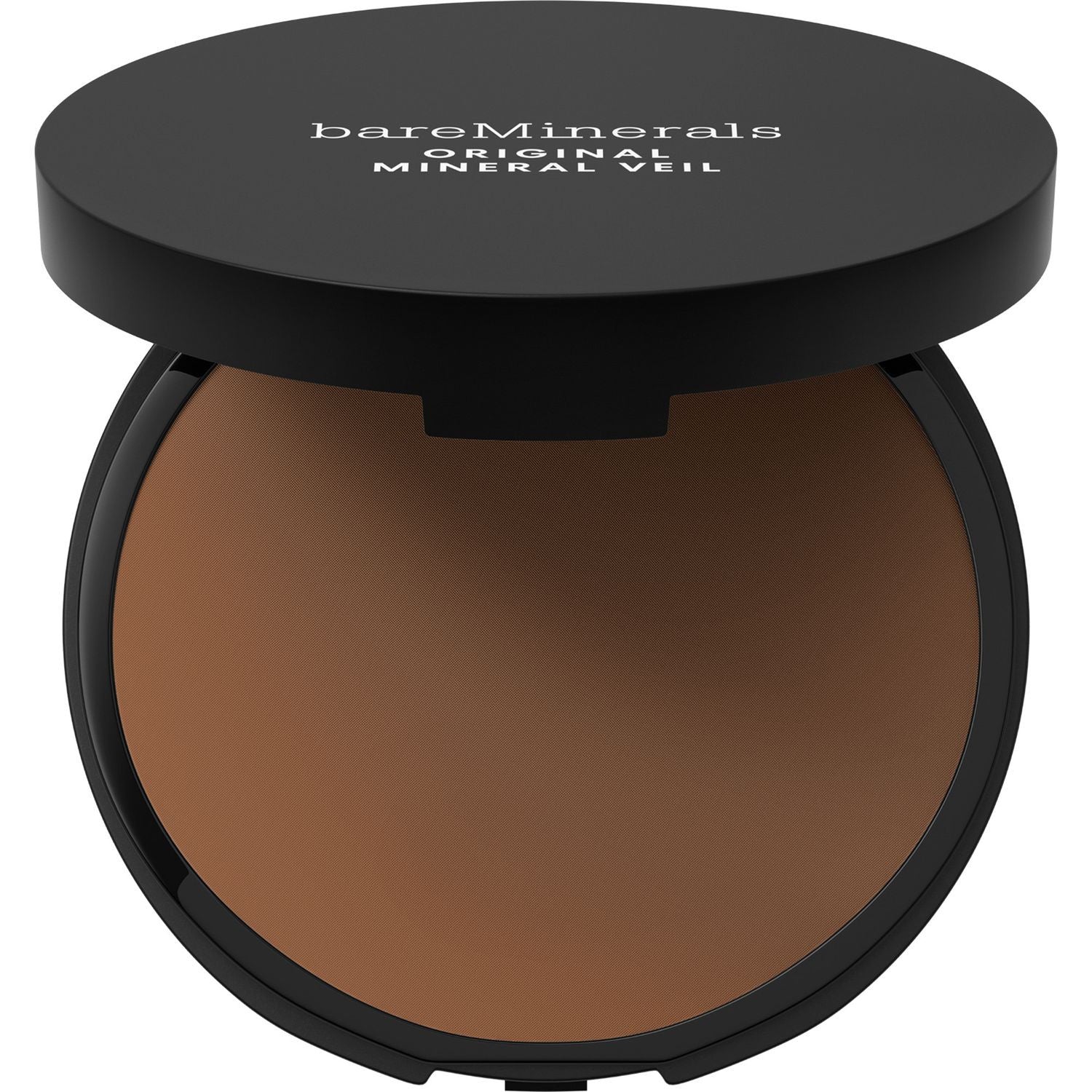 Viso Original Mineral Veil Pressed Setting Powder - Cipria compatta