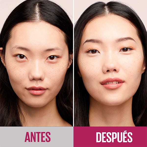 Luonnos