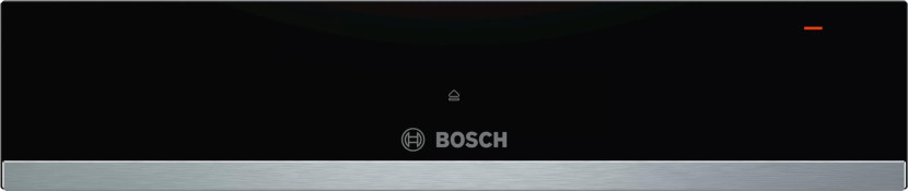 Szuflada Bosch BIC510NS0