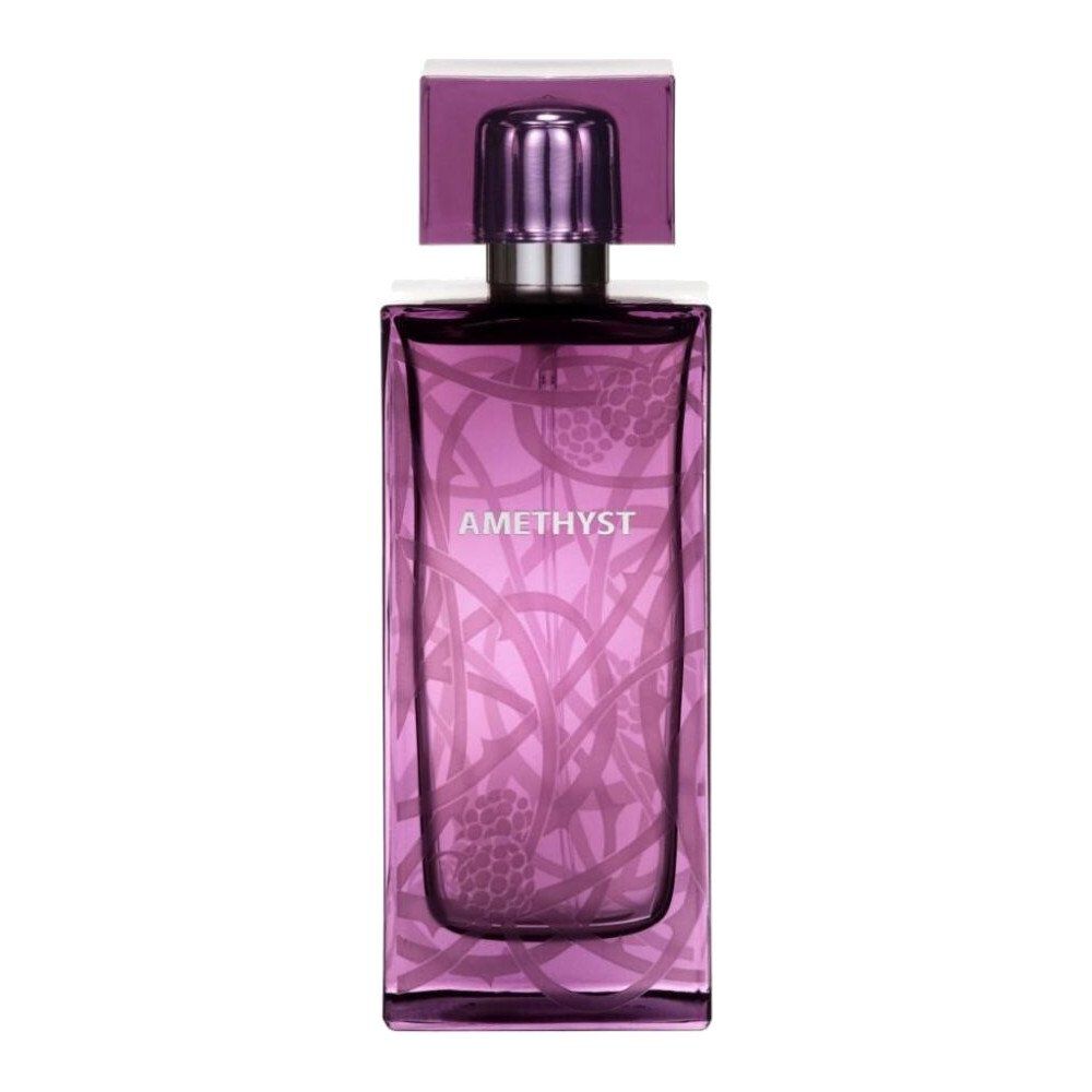 Lalique Ametist