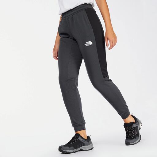  The North Face Ma Fleece