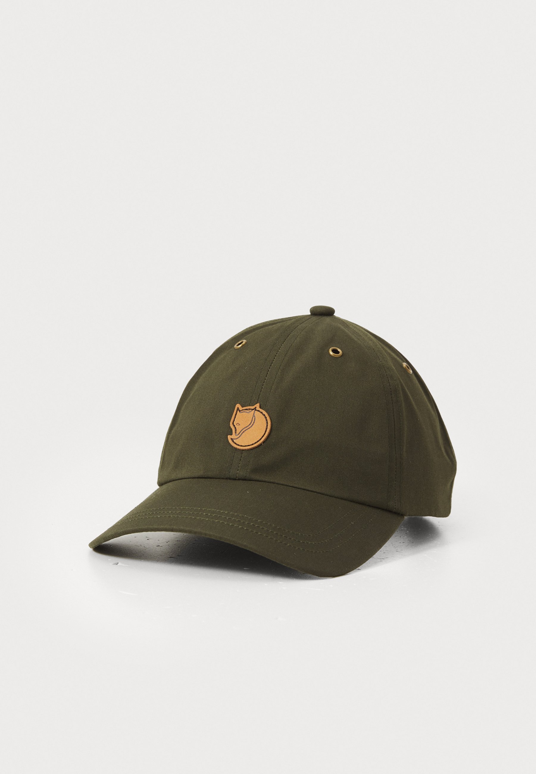 Fjällräven VIDDA UNISEX - Berretto - foresta profonda