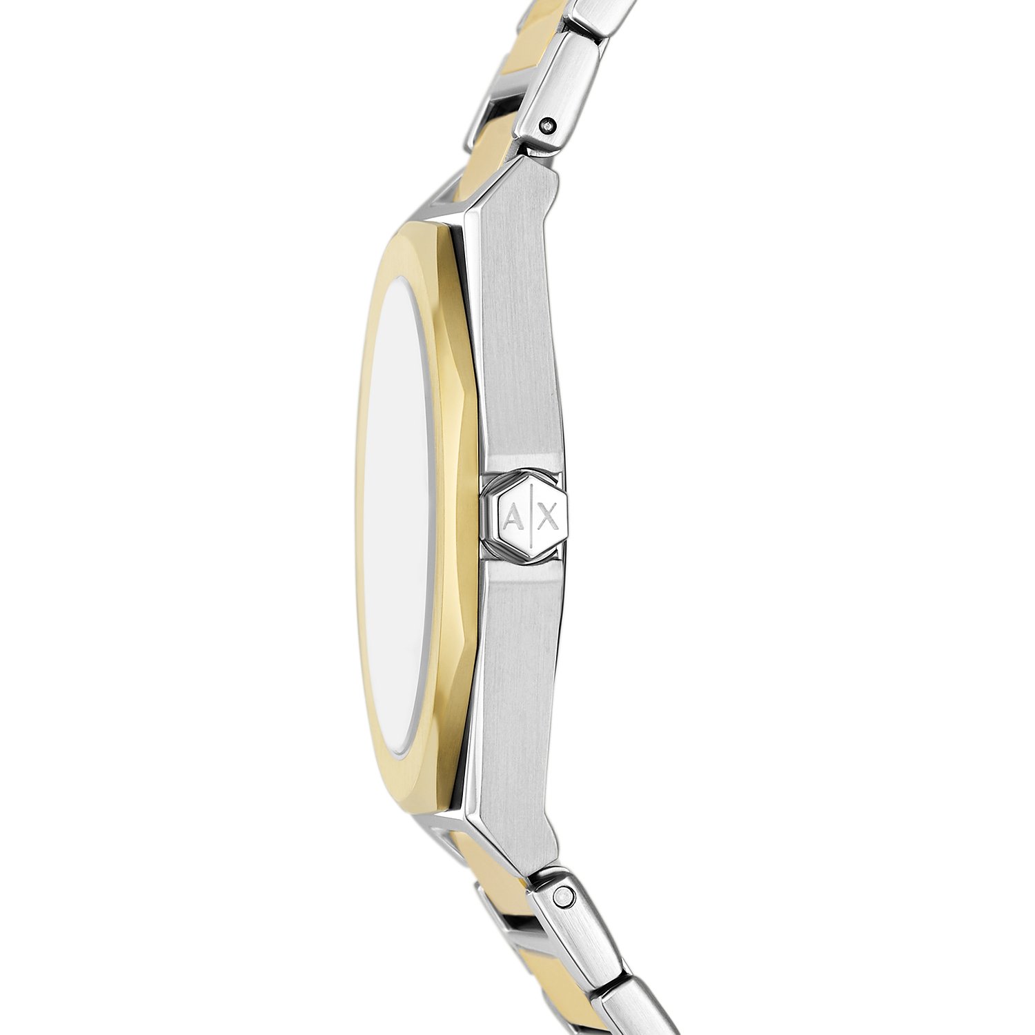 Armani Exchange Sets de montres