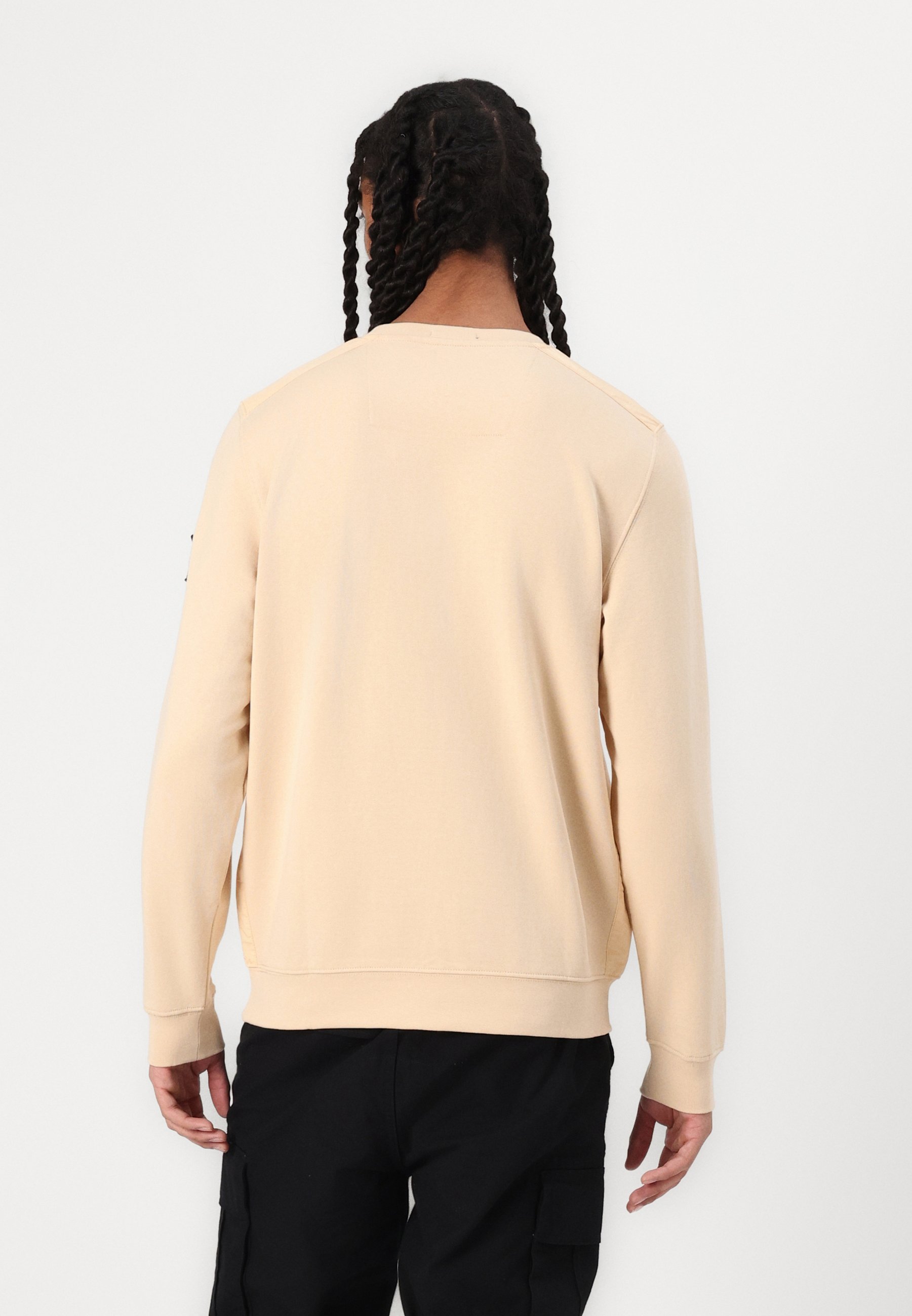 Sweat-shirts Weekend Offender
