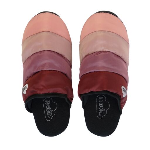 Nuvola Colors slippers