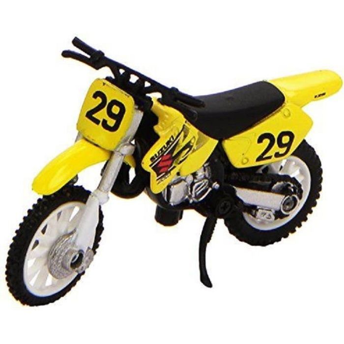Quad/Moto de cross/Superbike - Modelo aleatorio - Se venden por unidad
