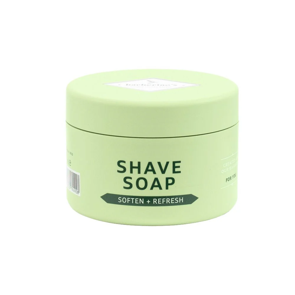 Rasatura Shave Soap - Schiuma per Rasatura